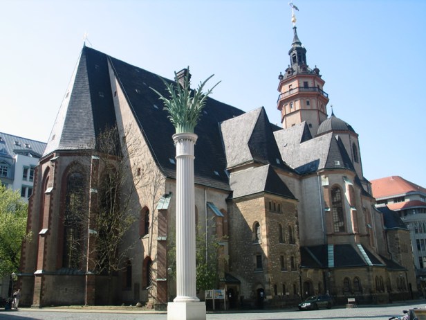 Leipzig_Nikolaikirche