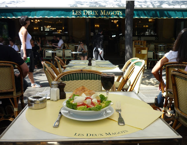 les-deux-magots