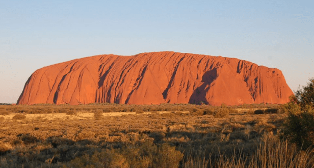 uluru.PNG