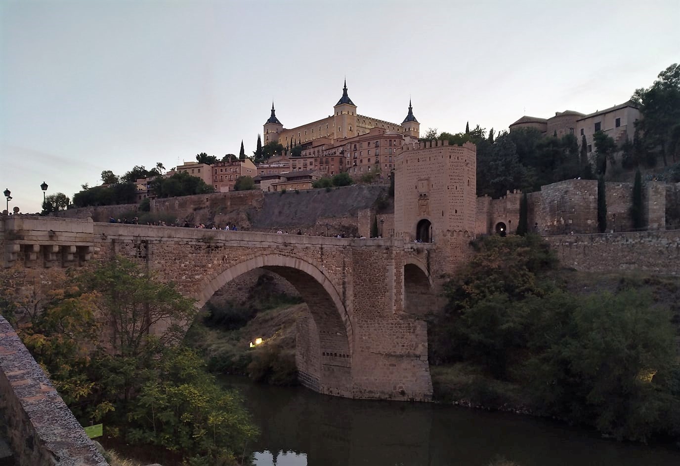 toledo kseniia ponte alcantara (3)