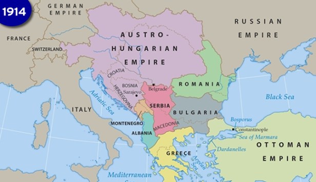balkans_1914