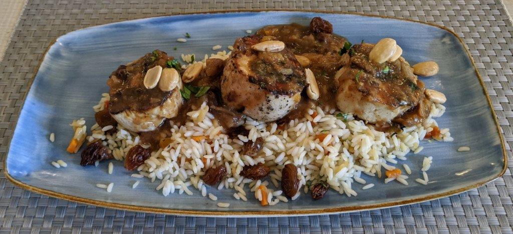 IMG_20191224_152334 (1)